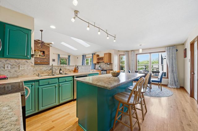 7559 Burgstresser Court, Canal Winchester, OH 43110