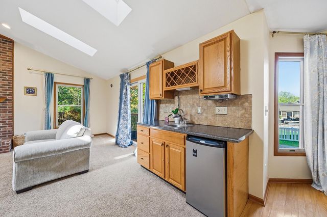 7559 Burgstresser Court, Canal Winchester, OH 43110