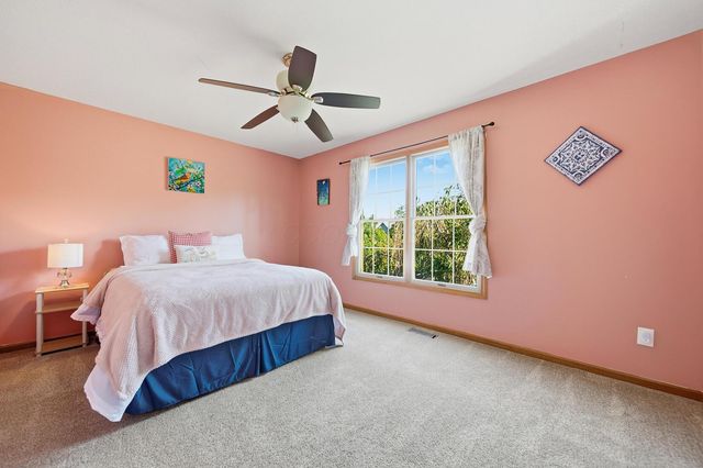 7559 Burgstresser Court, Canal Winchester, OH 43110