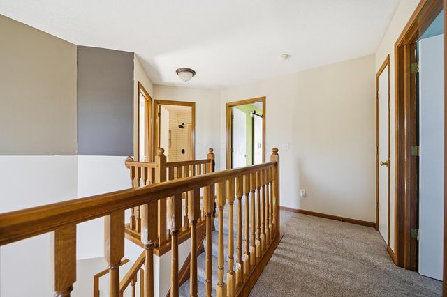 7559 Burgstresser Court, Canal Winchester, OH 43110