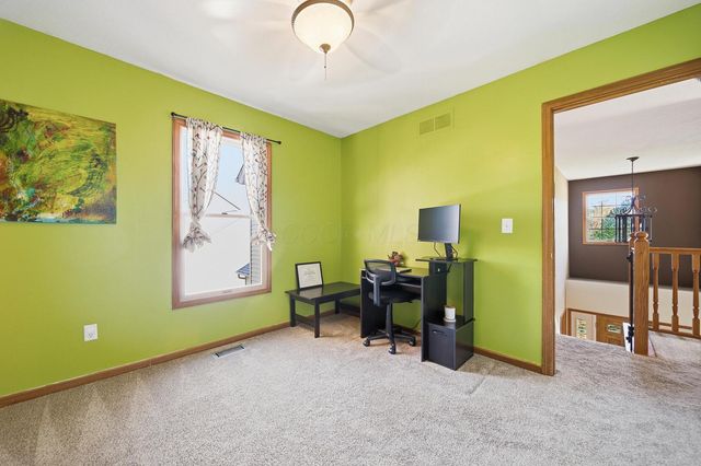 7559 Burgstresser Court, Canal Winchester, OH 43110