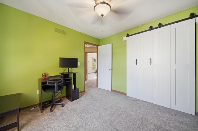 7559 Burgstresser Court, Canal Winchester, OH 43110