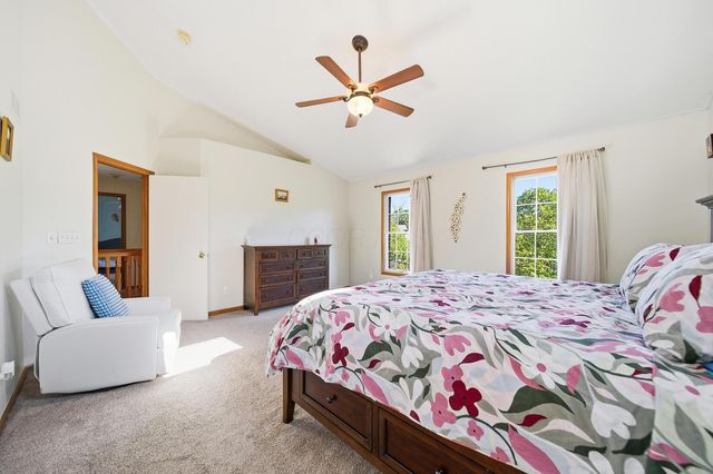 7559 Burgstresser Court, Canal Winchester, OH 43110