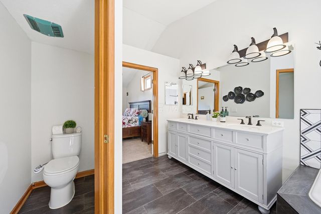 7559 Burgstresser Court, Canal Winchester, OH 43110