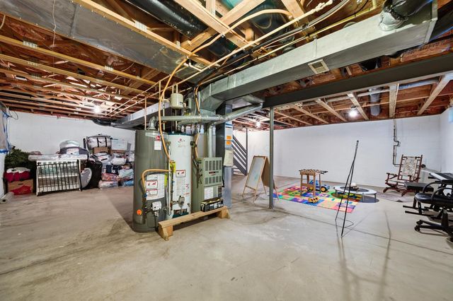 7559 Burgstresser Court, Canal Winchester, OH 43110