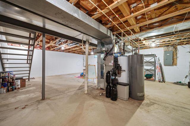 7559 Burgstresser Court, Canal Winchester, OH 43110