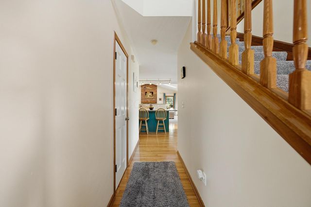 7559 Burgstresser Court, Canal Winchester, OH 43110