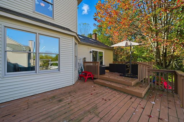 7559 Burgstresser Court, Canal Winchester, OH 43110