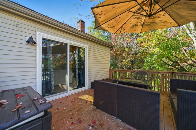 7559 Burgstresser Court, Canal Winchester, OH 43110