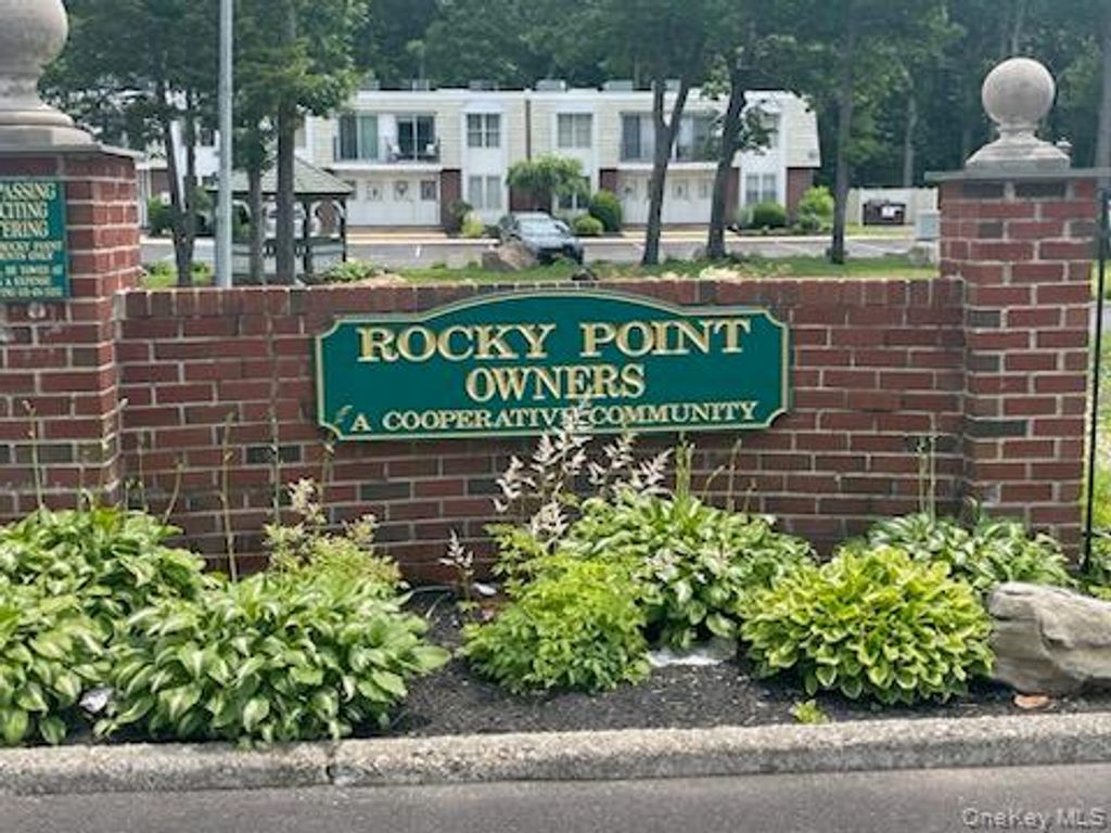 81 Rocky Point Yaphank Road 145, Rocky Point, NY 11778