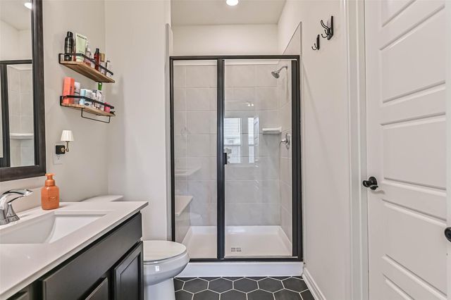 704 Allana Lane, Alvin, TX 77511
