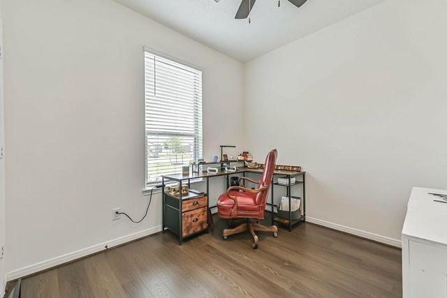 704 Allana Lane, Alvin, TX 77511