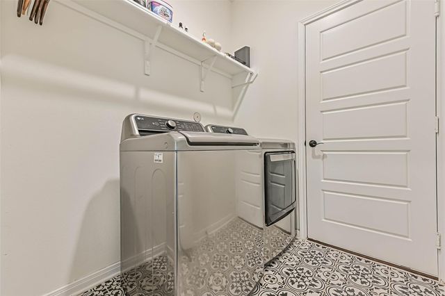 704 Allana Lane, Alvin, TX 77511