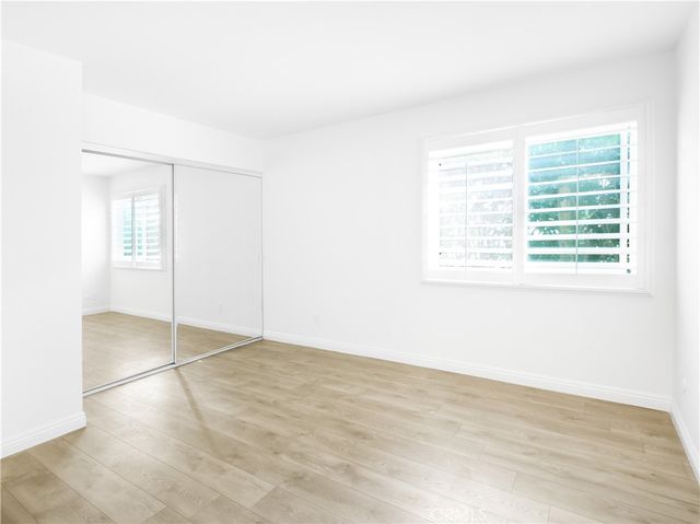 370 S Miraleste 389, San Pedro, CA 90732