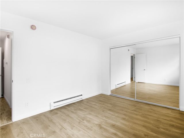 370 S Miraleste 389, San Pedro, CA 90732