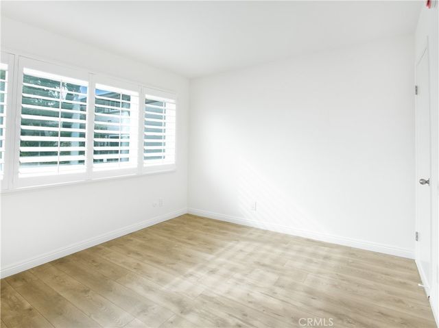 370 S Miraleste 389, San Pedro, CA 90732