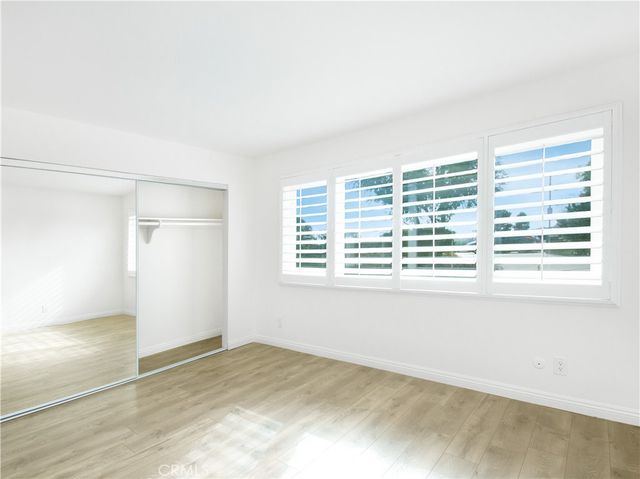 370 S Miraleste 389, San Pedro, CA 90732