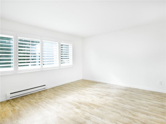 370 S Miraleste 389, San Pedro, CA 90732