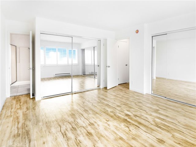 370 S Miraleste 389, San Pedro, CA 90732