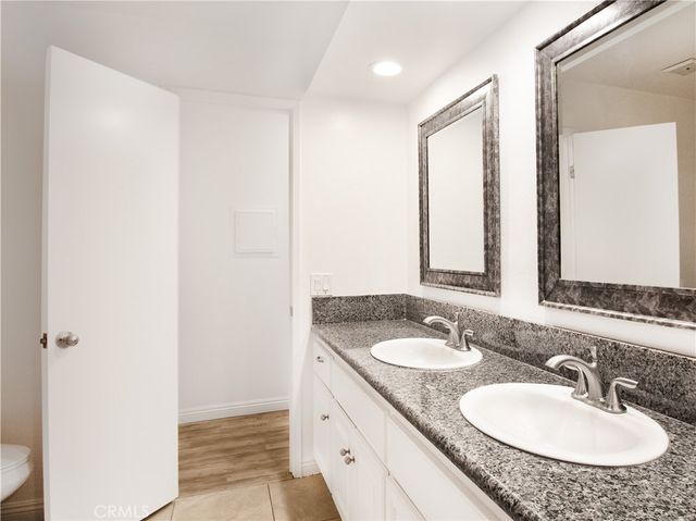 370 S Miraleste 389, San Pedro, CA 90732