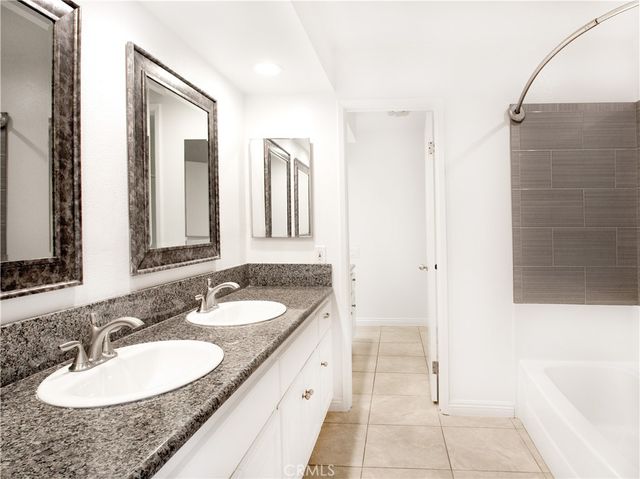 370 S Miraleste 389, San Pedro, CA 90732