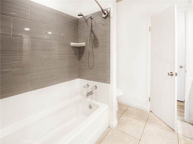 370 S Miraleste 389, San Pedro, CA 90732