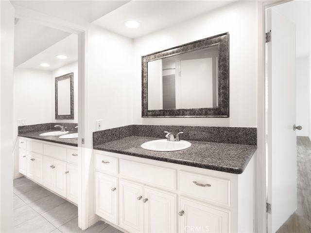 370 S Miraleste 389, San Pedro, CA 90732