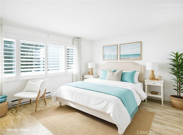 370 S Miraleste 389, San Pedro, CA 90732