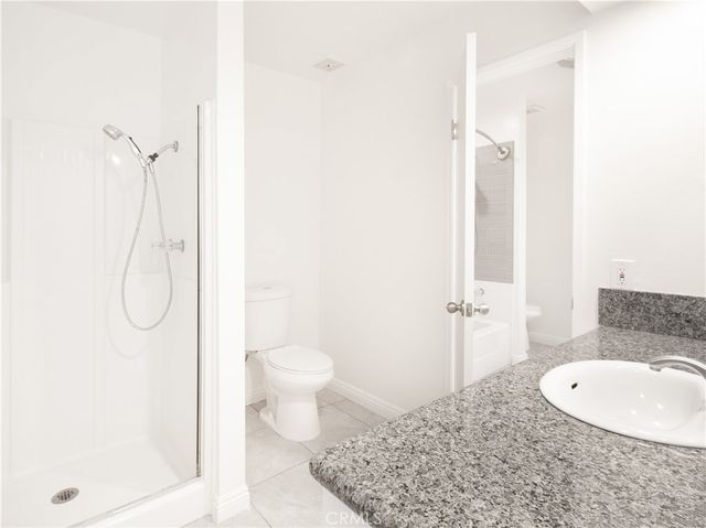 370 S Miraleste 389, San Pedro, CA 90732