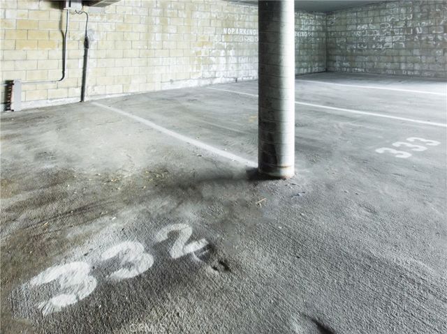 370 S Miraleste 389, San Pedro, CA 90732