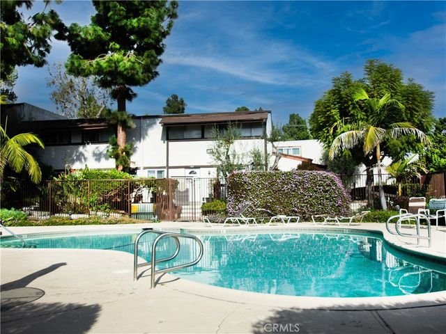 370 S Miraleste 389, San Pedro, CA 90732