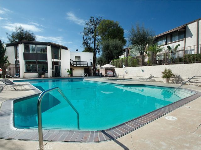 370 S Miraleste 389, San Pedro, CA 90732