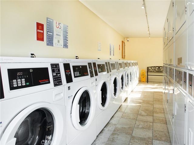 370 S Miraleste 389, San Pedro, CA 90732