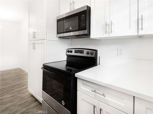 370 S Miraleste 389, San Pedro, CA 90732