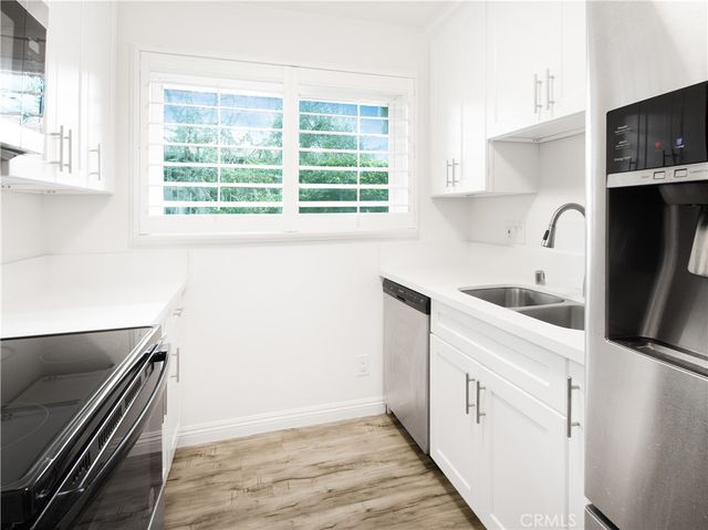 370 S Miraleste 389, San Pedro, CA 90732