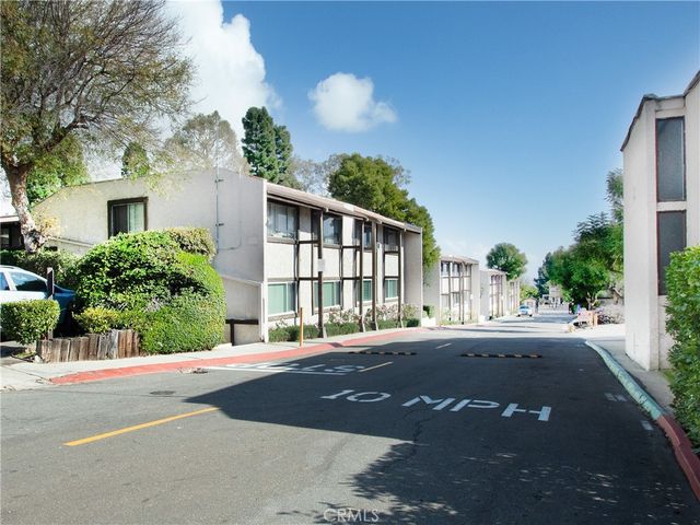 370 S Miraleste 389, San Pedro, CA 90732