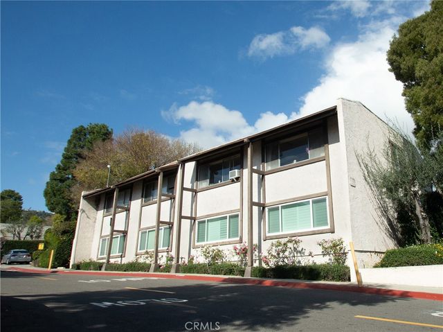 370 S Miraleste 389, San Pedro, CA 90732