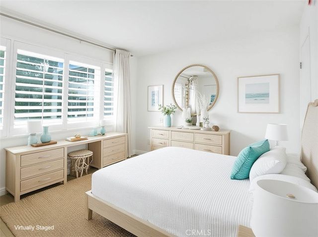 370 S Miraleste 389, San Pedro, CA 90732