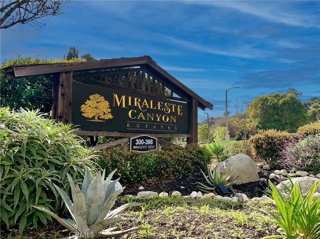 370 S Miraleste 389, San Pedro, CA 90732