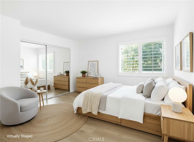 370 S Miraleste 389, San Pedro, CA 90732