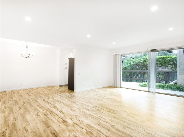 370 S Miraleste 389, San Pedro, CA 90732