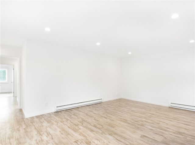 370 S Miraleste 389, San Pedro, CA 90732