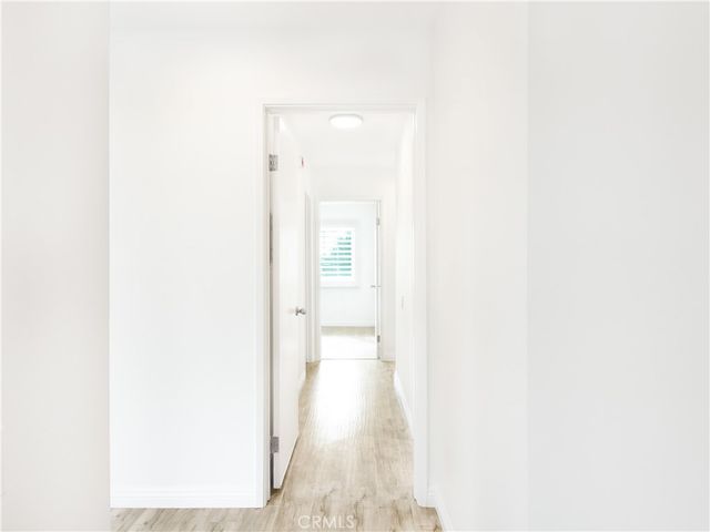 370 S Miraleste 389, San Pedro, CA 90732