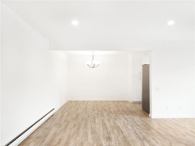 370 S Miraleste 389, San Pedro, CA 90732