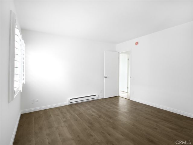 370 S Miraleste 389, San Pedro, CA 90732