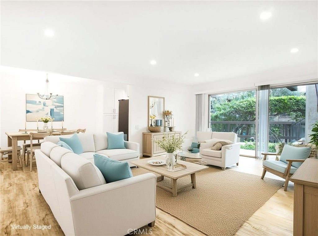 370 S Miraleste 389, San Pedro, CA 90732