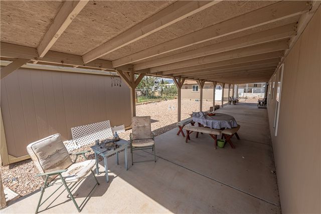 4805 N Van Nuys Road, Kingman, AZ 86409