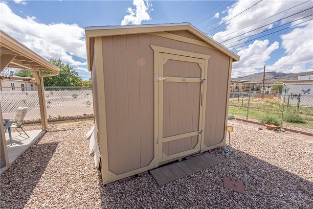 4805 N Van Nuys Road, Kingman, AZ 86409