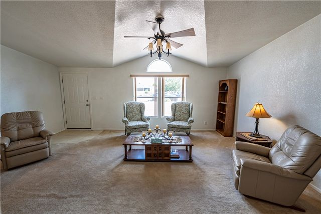 4805 N Van Nuys Road, Kingman, AZ 86409