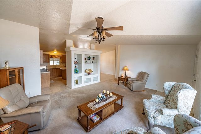 4805 N Van Nuys Road, Kingman, AZ 86409